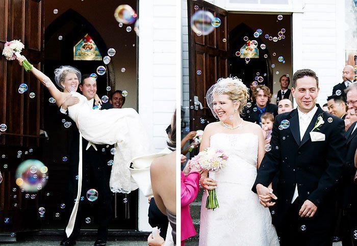 mariage_bulles_de_savon